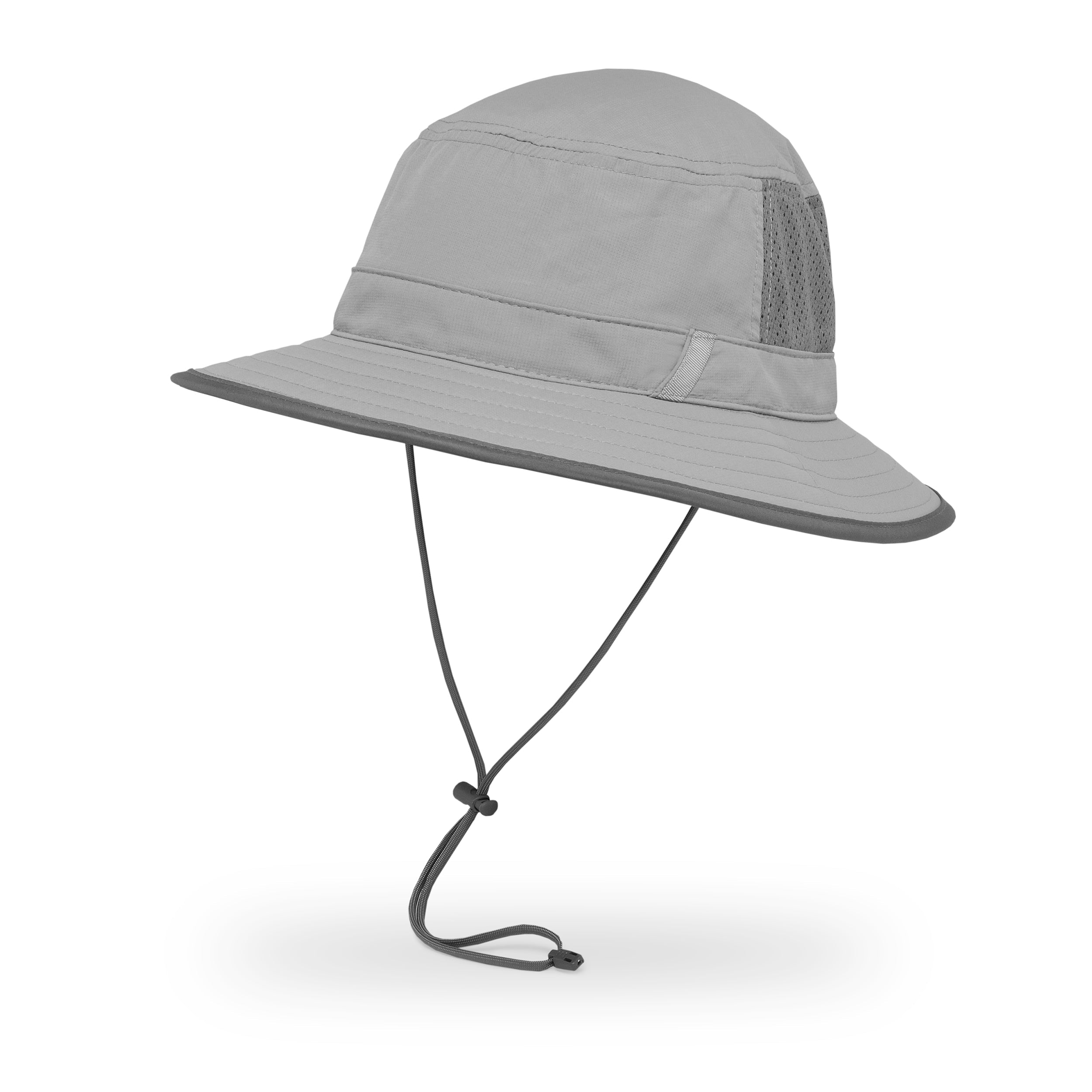 Brushline Bucket I9