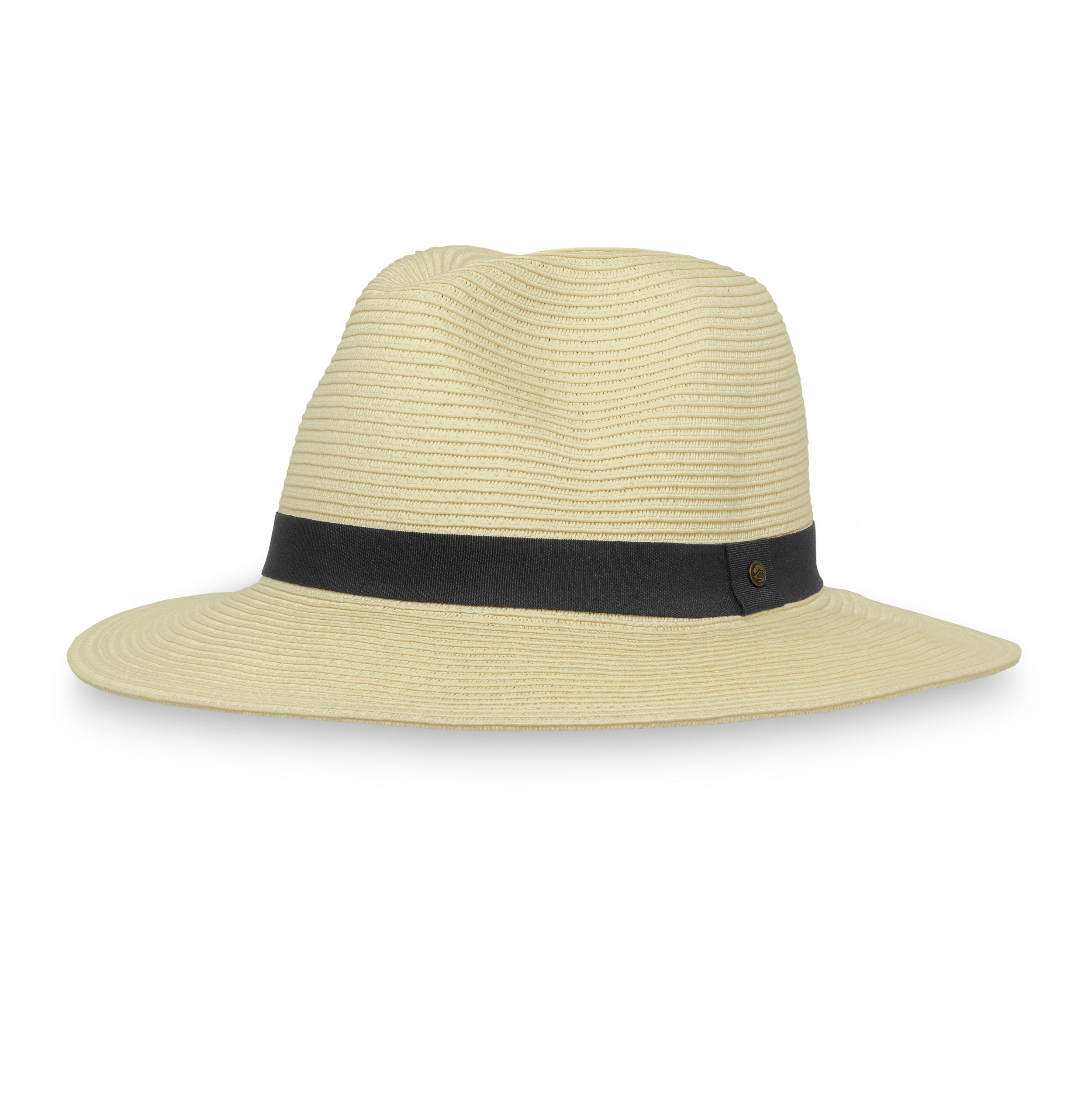 Havana Hat C5