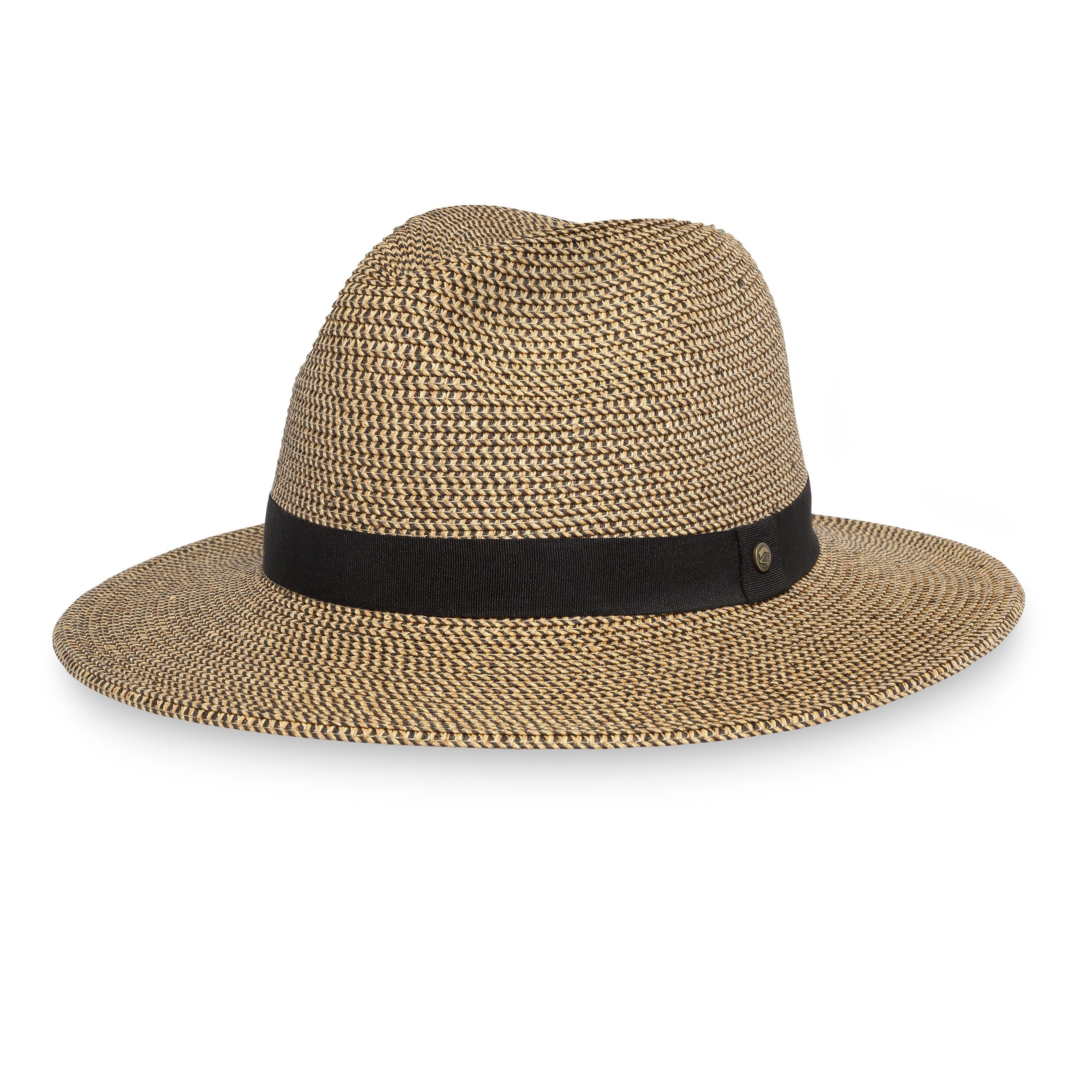 Havana Hat C5