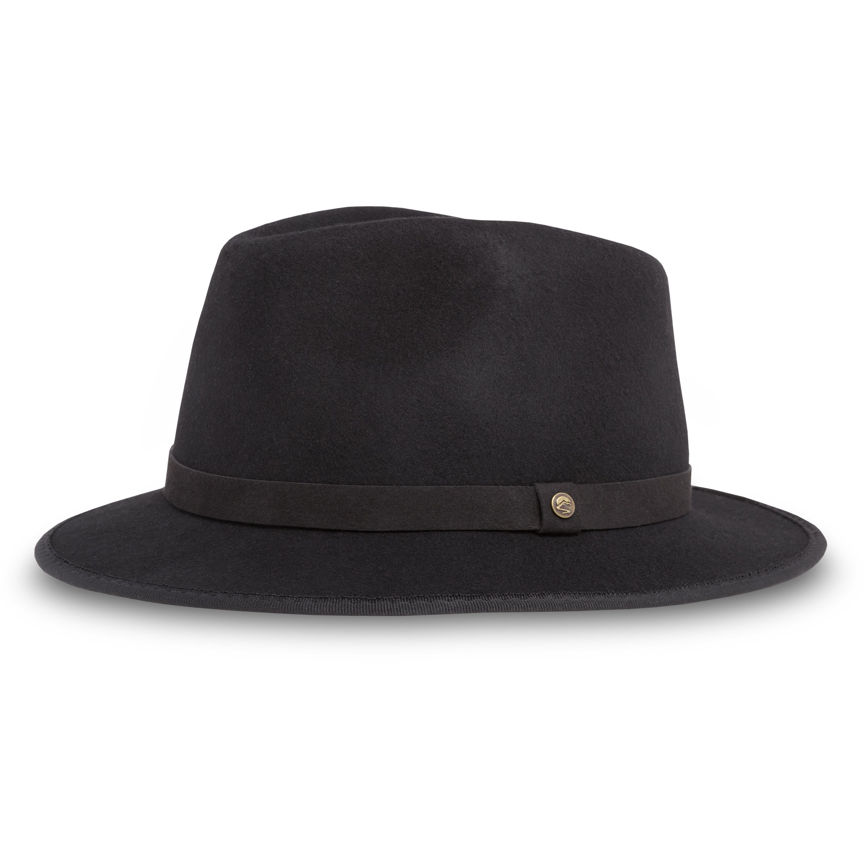 Jasper Hat O8
