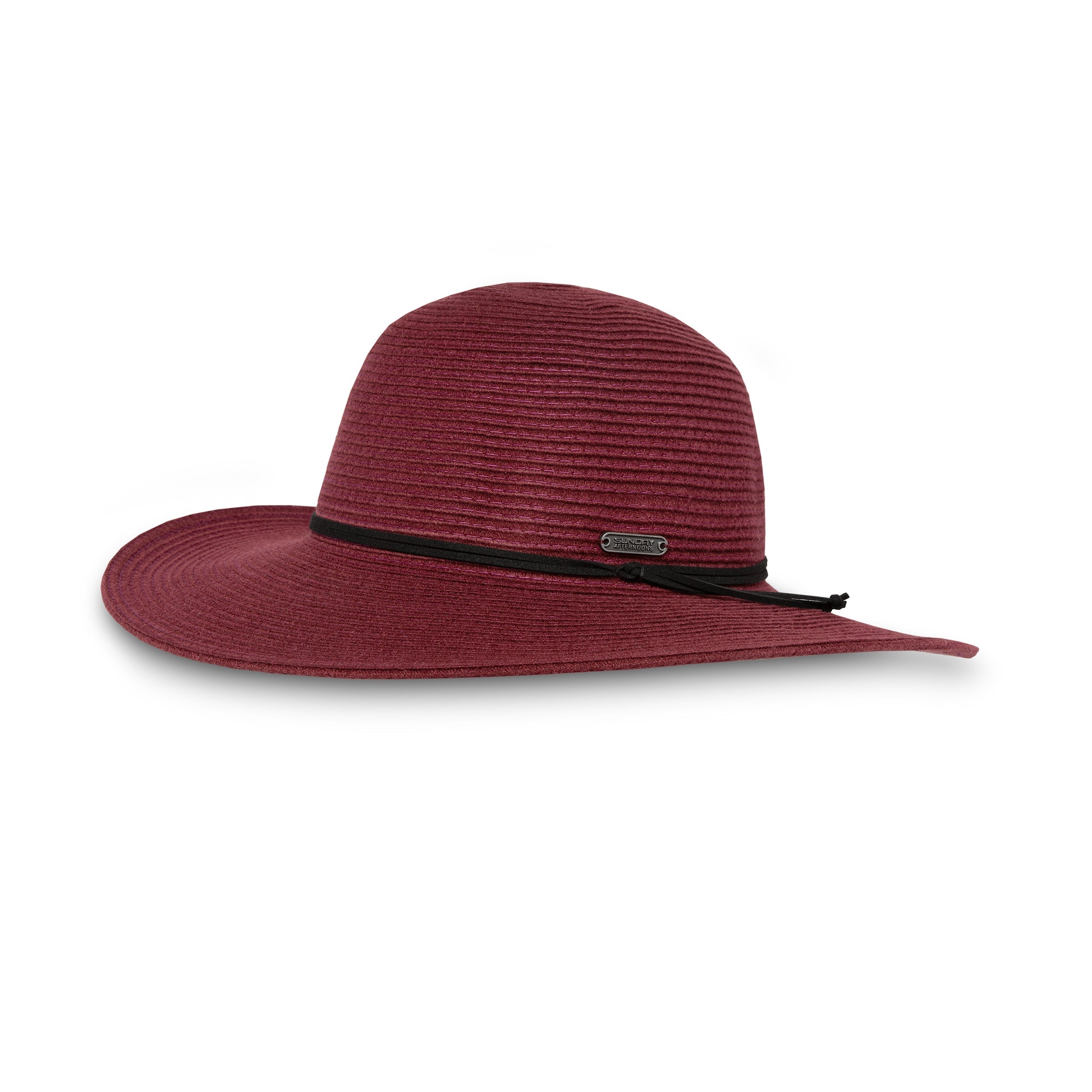Joslyn Hat F7