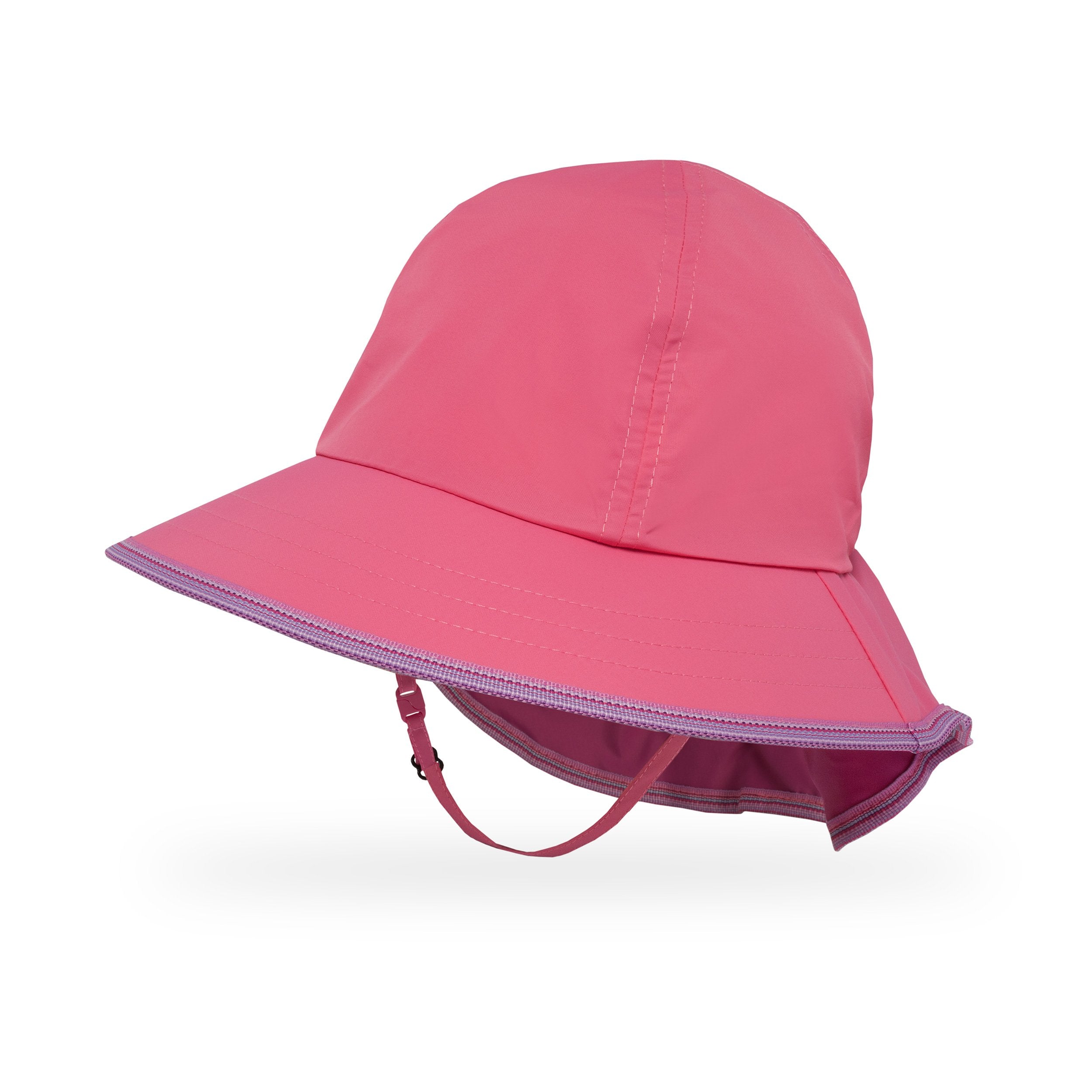Kids' Play Hat - SALE I8